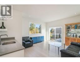 217 Timbercrest Way, Nanaimo, BC V9T0H1 Photo 45
