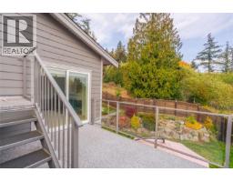 217 Timbercrest Way, Nanaimo, BC V9T0H1 Photo 46