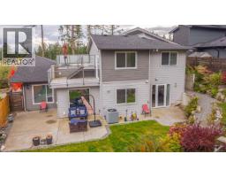 217 Timbercrest Way, Nanaimo, BC V9T0H1 Photo 49