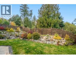 217 Timbercrest Way, Nanaimo, BC V9T0H1 Photo 50