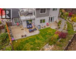 217 Timbercrest Way, Nanaimo, BC V9T0H1 Photo 51