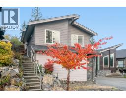 217 Timbercrest Way, Nanaimo, BC V9T0H1 Photo 52