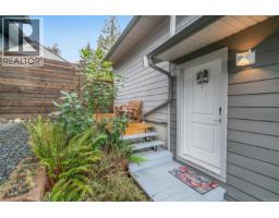 217 Timbercrest Way, Nanaimo, BC V9T0H1 Photo 53