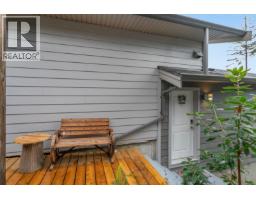 217 Timbercrest Way, Nanaimo, BC V9T0H1 Photo 54