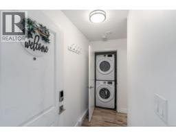 217 Timbercrest Way, Nanaimo, BC V9T0H1 Photo 55