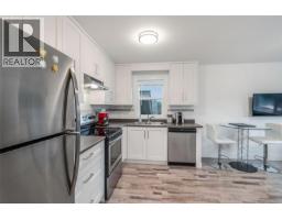 217 Timbercrest Way, Nanaimo, BC V9T0H1 Photo 56