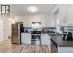 217 Timbercrest Way, Nanaimo, BC V9T0H1 Photo 57