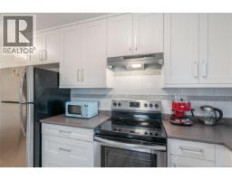217 Timbercrest Way, Nanaimo, BC V9T0H1 Photo 58