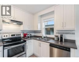 217 Timbercrest Way, Nanaimo, BC V9T0H1 Photo 59