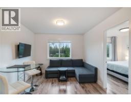 217 Timbercrest Way, Nanaimo, BC V9T0H1 Photo 60