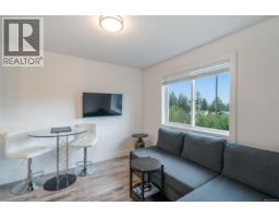 217 Timbercrest Way, Nanaimo, BC V9T0H1 Photo 61
