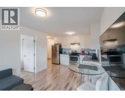 217 Timbercrest Way, Nanaimo, BC V9T0H1 Photo 62