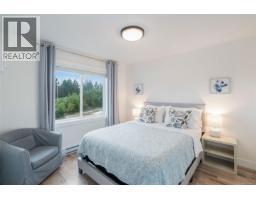 217 Timbercrest Way, Nanaimo, BC V9T0H1 Photo 63