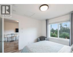 217 Timbercrest Way, Nanaimo, BC V9T0H1 Photo 64