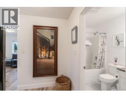 217 Timbercrest Way, Nanaimo, BC V9T0H1 Photo 65
