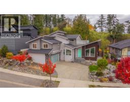 217 Timbercrest Way, Nanaimo, BC V9T0H1 Photo 67
