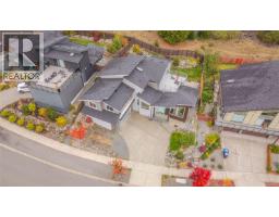 217 Timbercrest Way, Nanaimo, BC V9T0H1 Photo 68