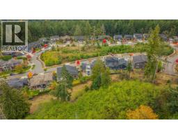 217 Timbercrest Way, Nanaimo, BC V9T0H1 Photo 69