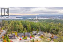 217 Timbercrest Way, Nanaimo, BC V9T0H1 Photo 70
