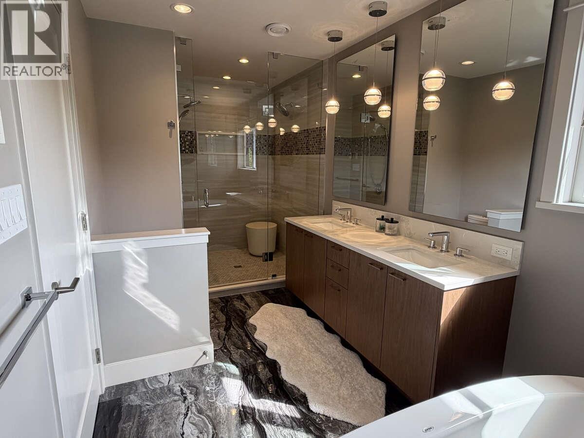 1508 CEDAR SPRINGS PLACE, Delta