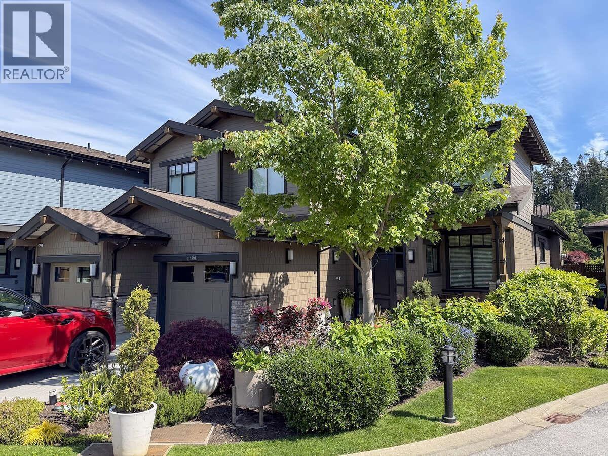 1508 CEDAR SPRINGS PLACE, Delta