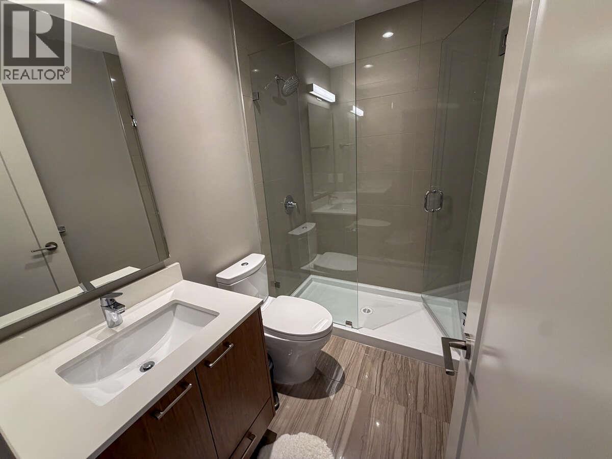 1508 CEDAR SPRINGS PLACE, Delta