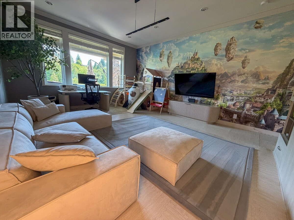 1508 CEDAR SPRINGS PLACE, Delta
