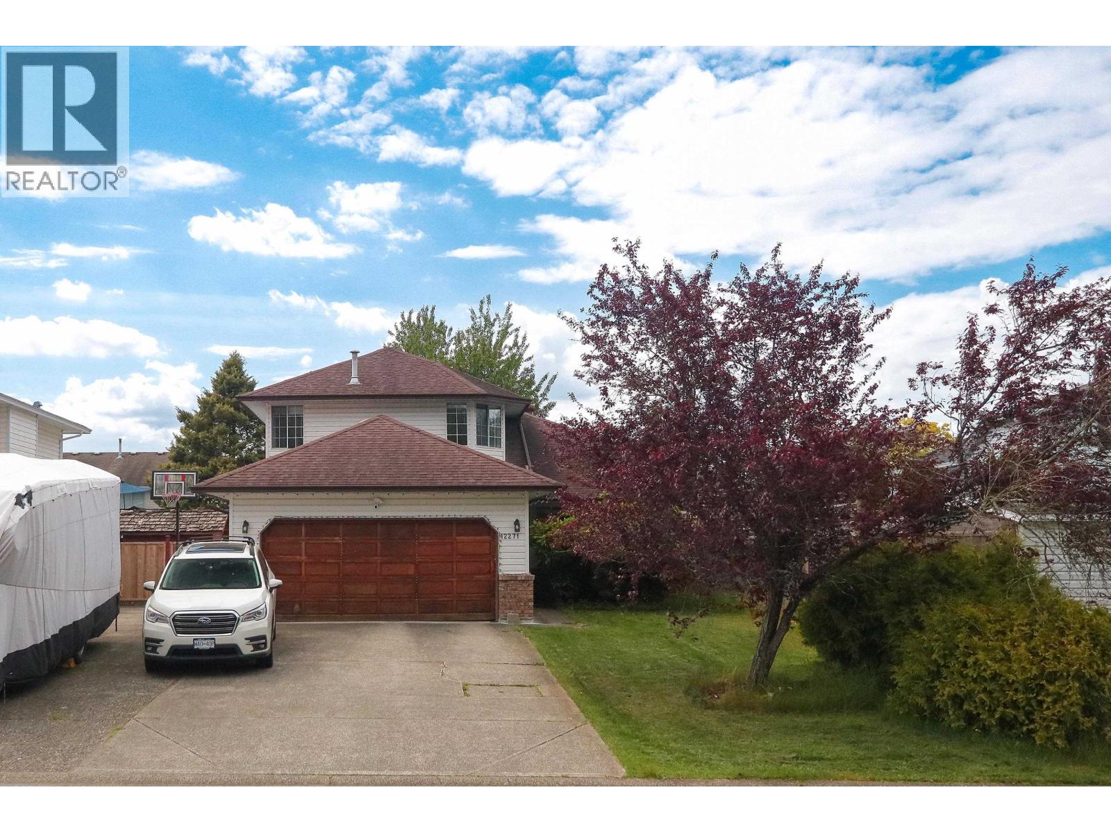 12271 234 Street - main photo