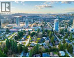 525 Perth Avenue, Coquitlam, BC V3J7V1 Photo 10
