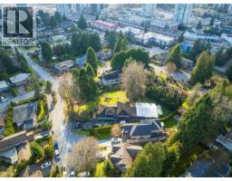 525 Perth Avenue, Coquitlam, BC V3J7V1 Photo 12
