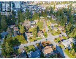 525 Perth Avenue, Coquitlam, BC V3J7V1 Photo 13