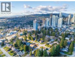 525 Perth Avenue, Coquitlam, BC V3J7V1 Photo 15
