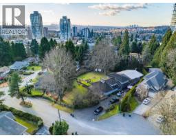 525 Perth Avenue, Coquitlam, BC V3J7V1 Photo 16