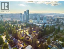 525 Perth Avenue, Coquitlam, BC V3J7V1 Photo 17