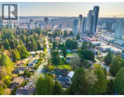 525 Perth Avenue, Coquitlam, BC V3J7V1 Photo 18