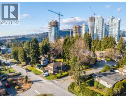525 Perth Avenue, Coquitlam, BC V3J7V1 Photo 19