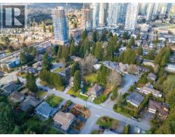 525 Perth Avenue, Coquitlam, BC V3J7V1 Photo 7