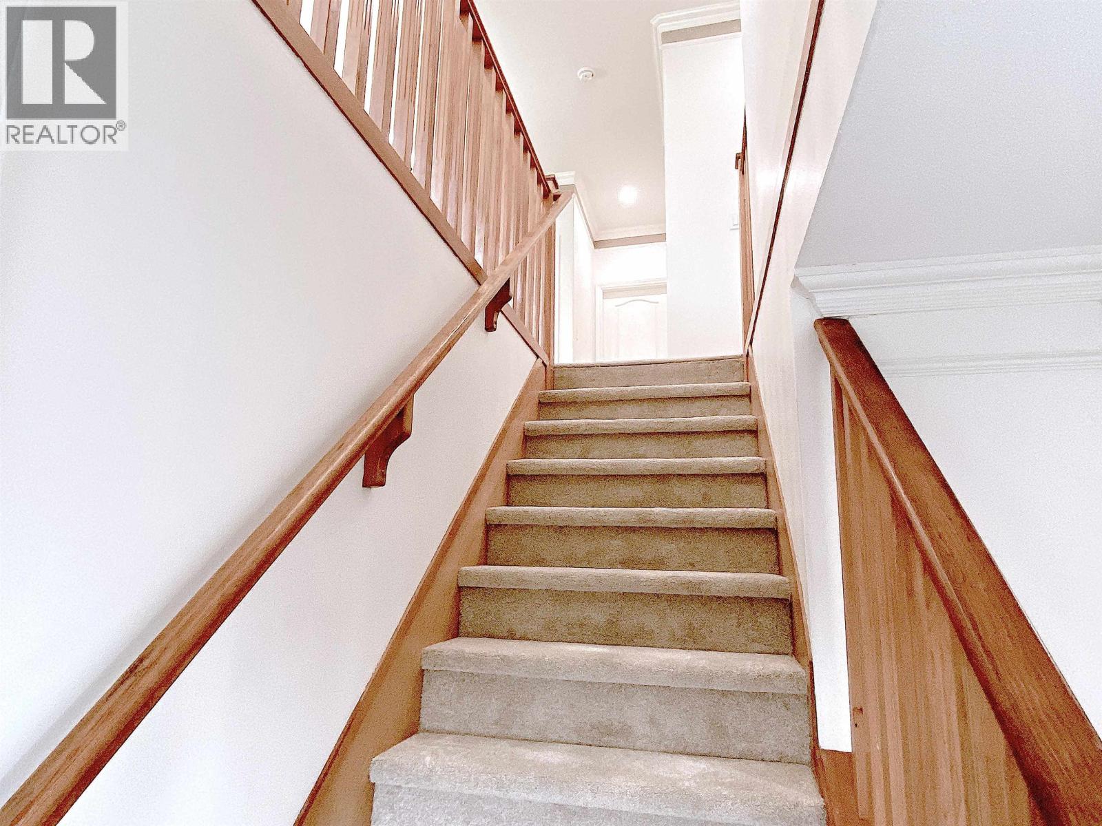 4831 CULLODEN STREET, Vancouver