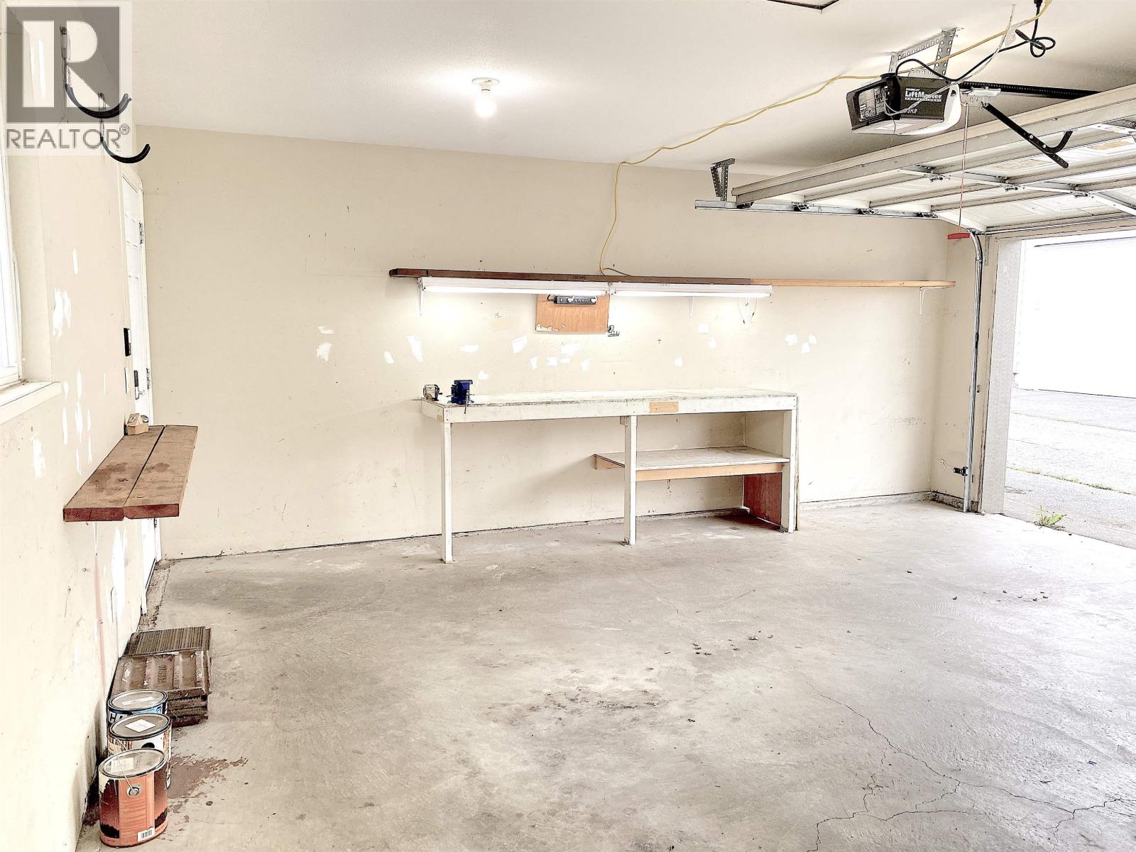 4831 CULLODEN STREET, Vancouver