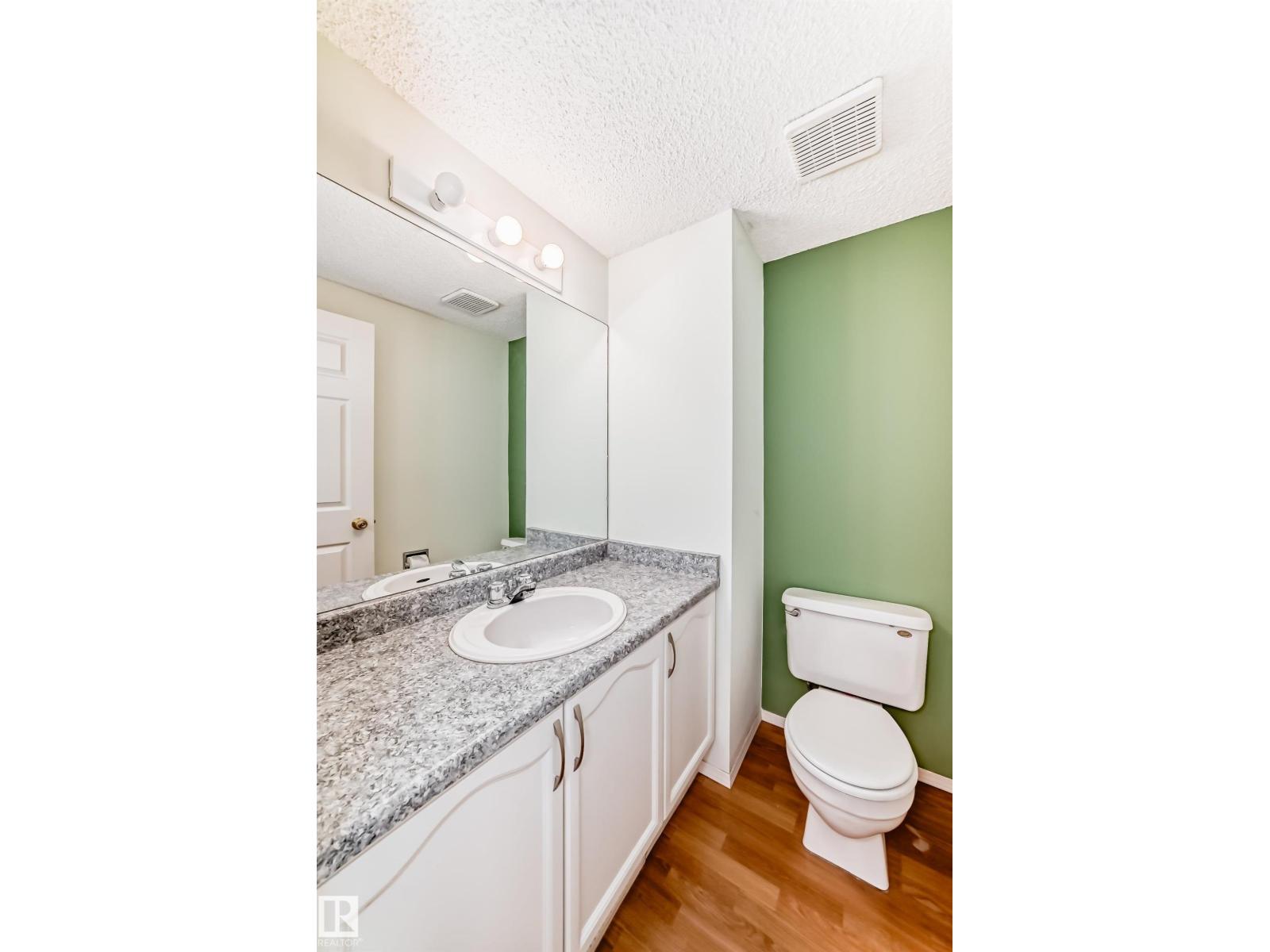 9147 165 AV NW - 19