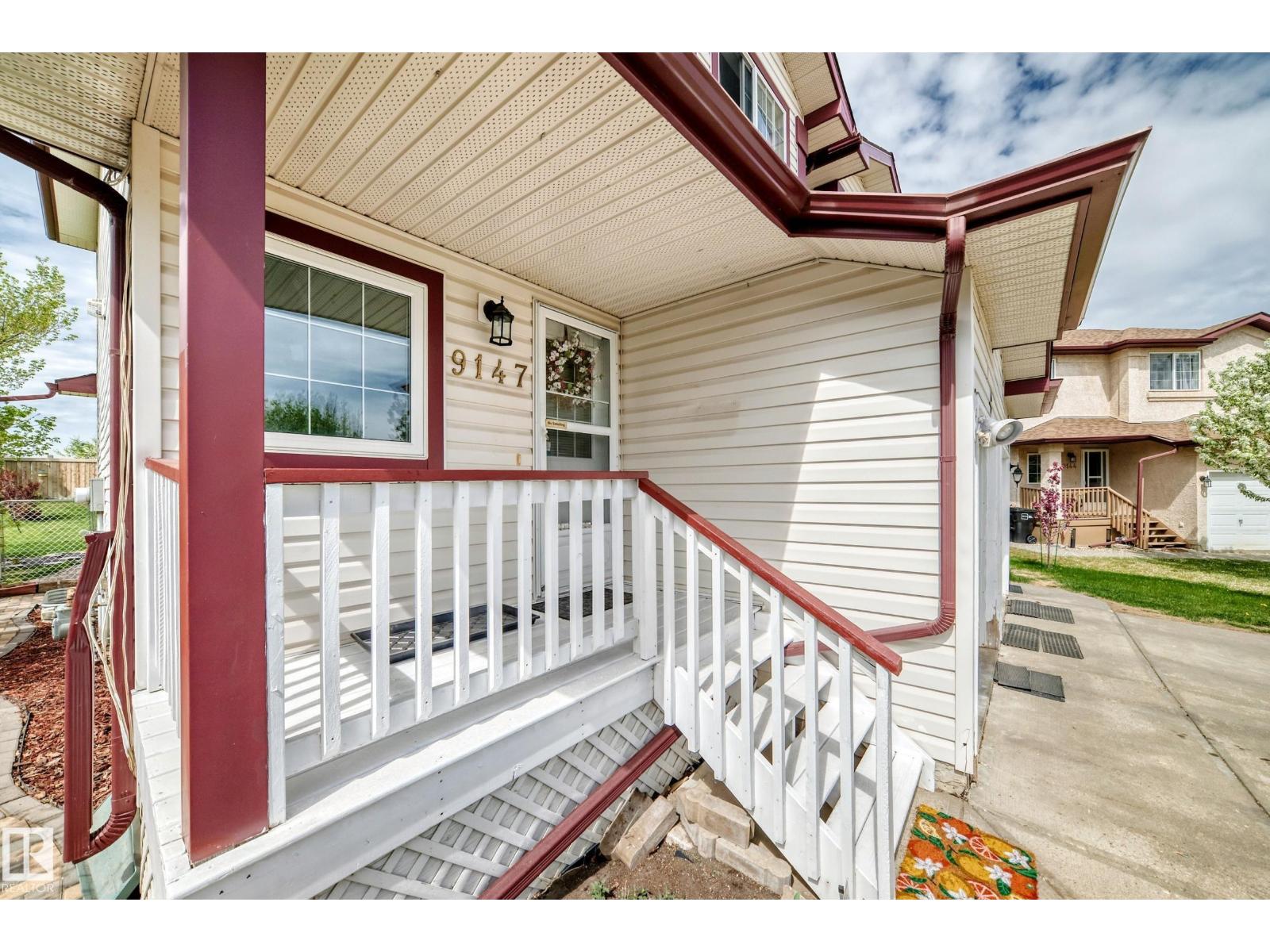 9147 165 AV NW - Image 2