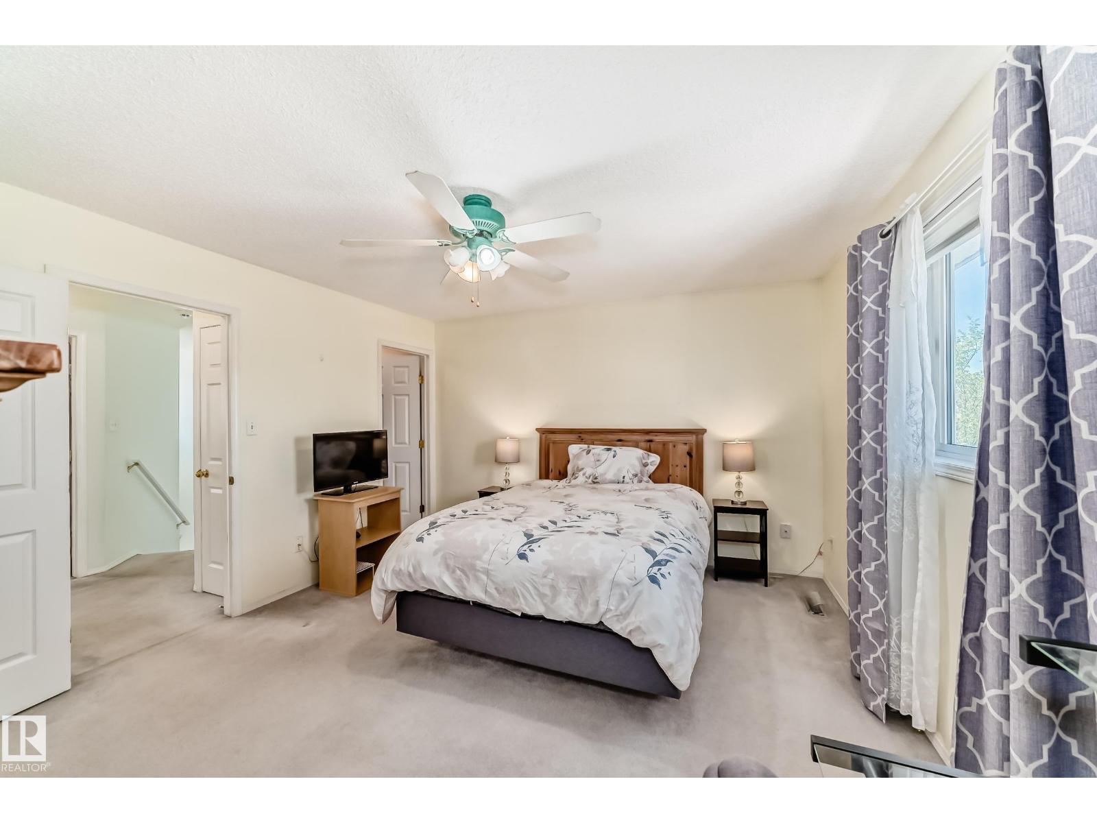 9147 165 AV NW - 20
