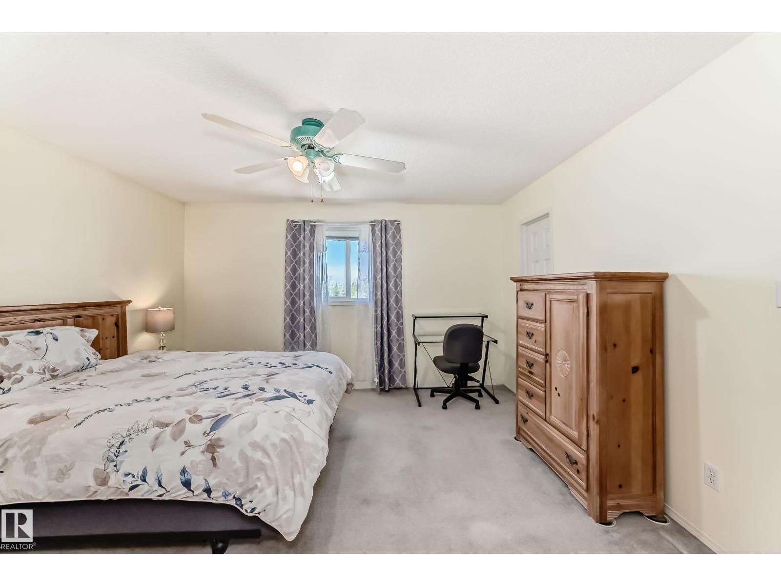 9147 165 AV NW - 21