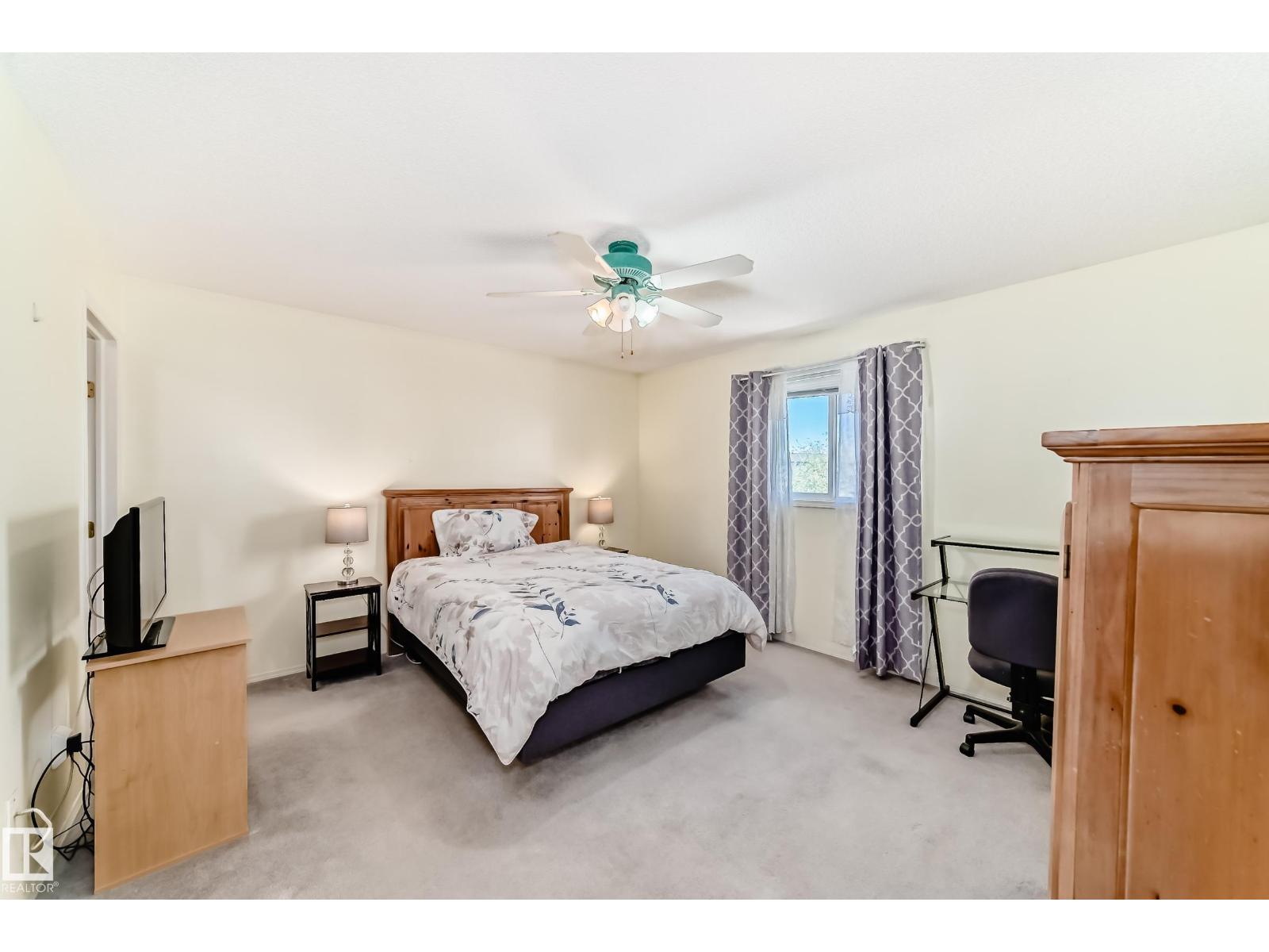 9147 165 AV NW - 22
