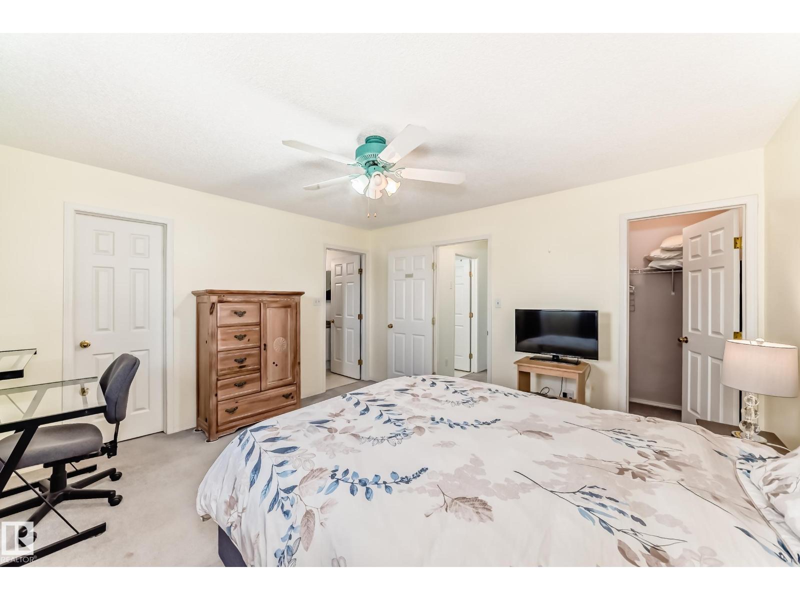 9147 165 AV NW - 24