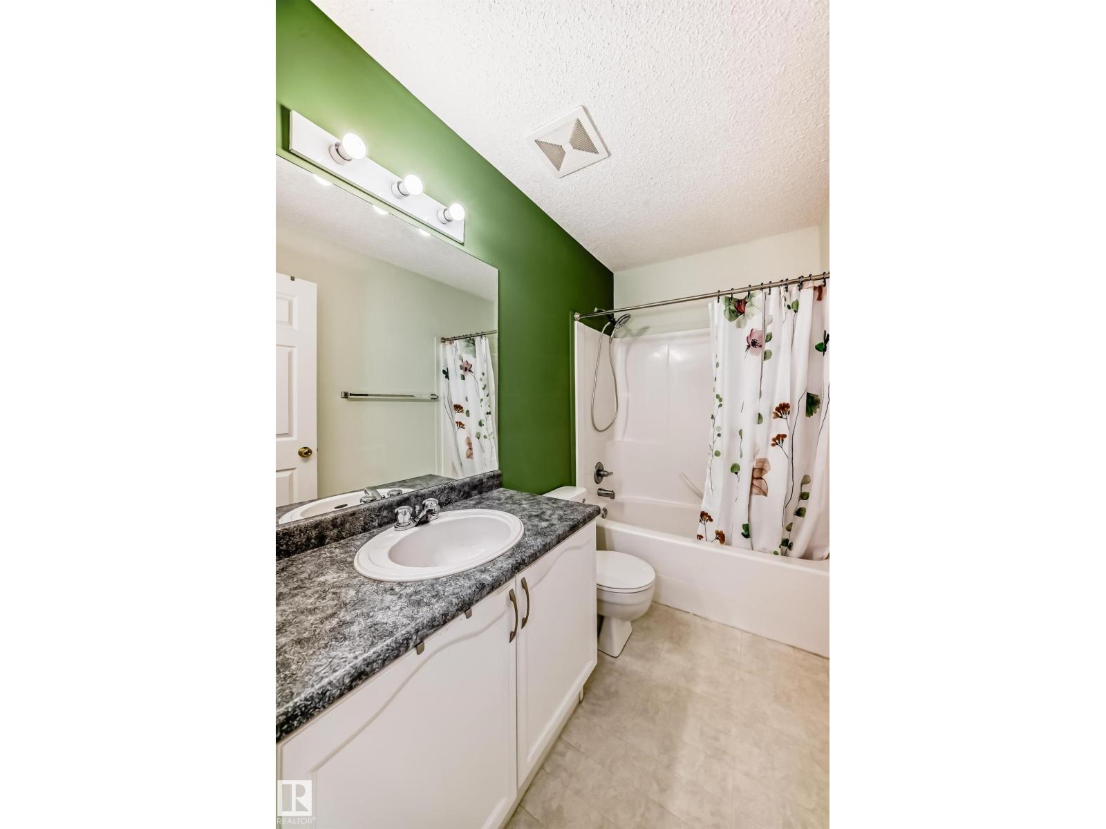 9147 165 AV NW - 25