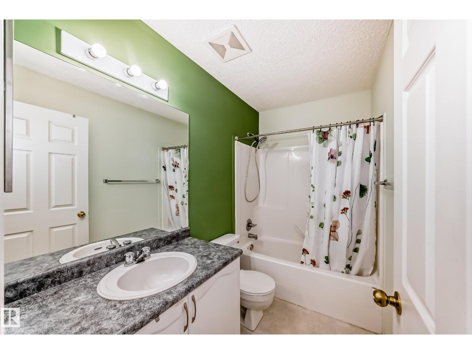 9147 165 AV NW - 26