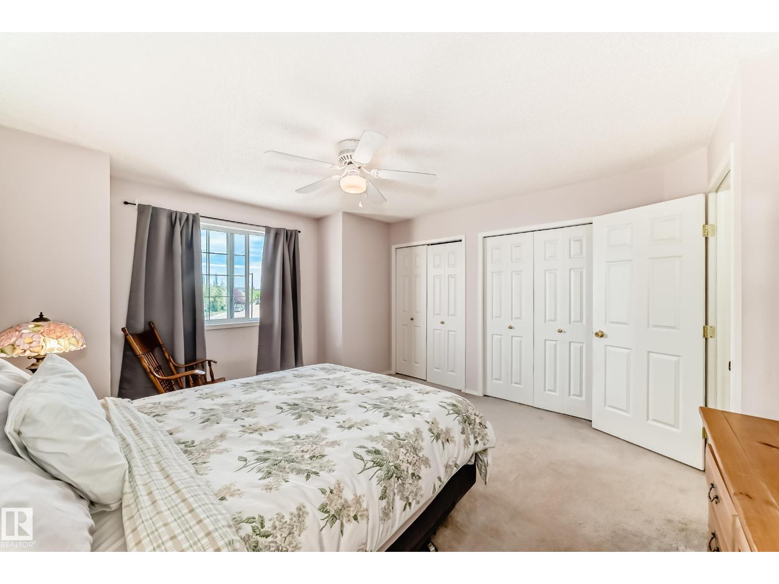 9147 165 AV NW - 28