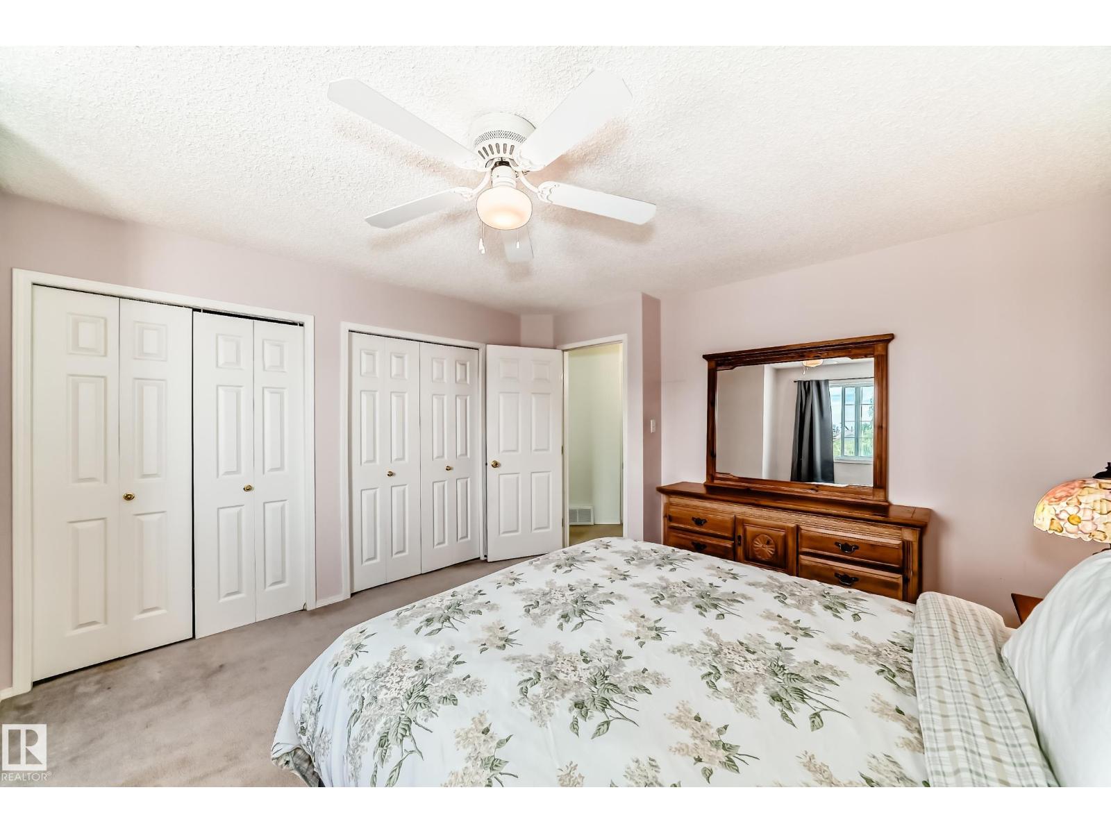 9147 165 AV NW - 29