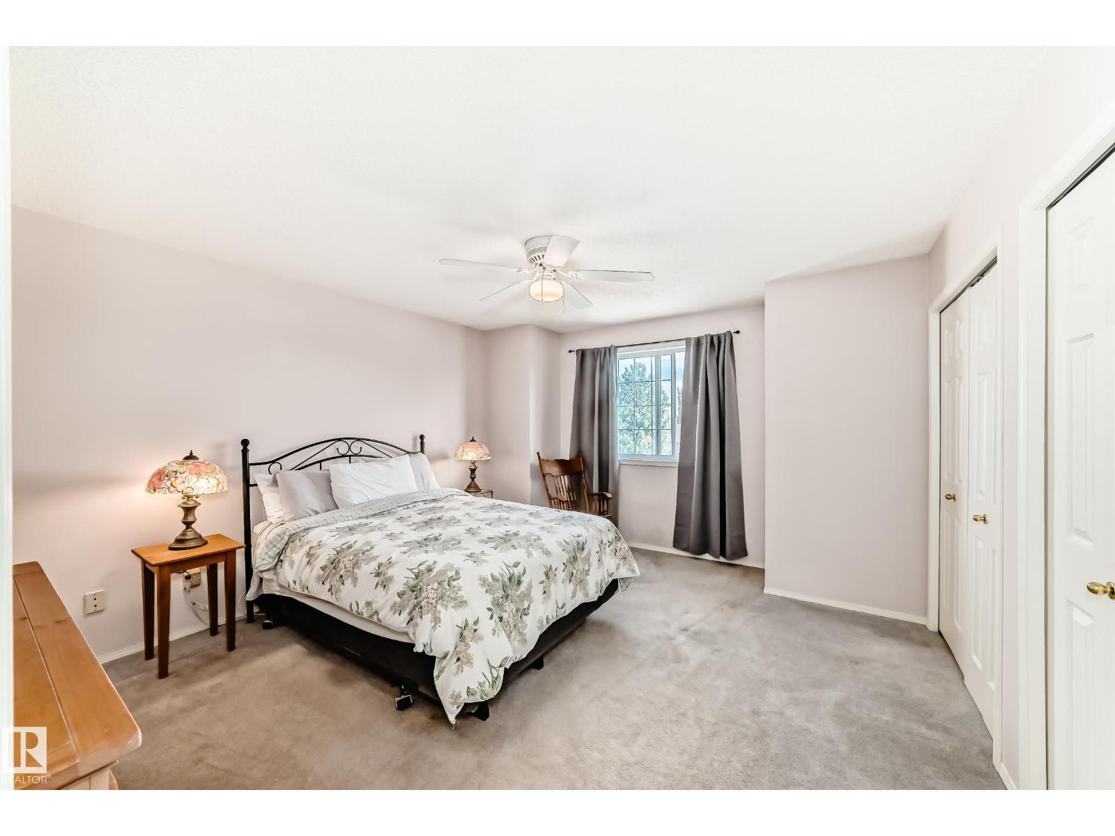 9147 165 AV NW - 30